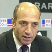 ZİYA DOĞAN, MESLEĞİ BIRAKMA AŞAMASINDA